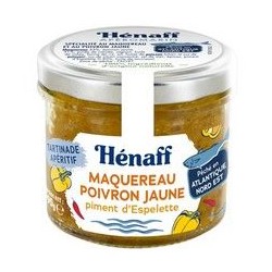 90G TARTIN.MAQUER.POIVR.HENAFF