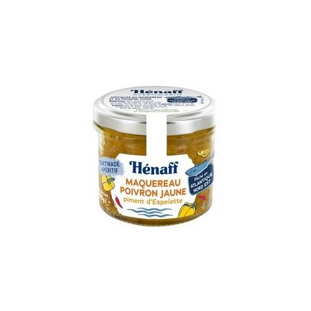 90G TARTIN.MAQUER.POIVR.HENAFF