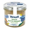 90G TARTIN.TRUITE LEGUM.HENAFF