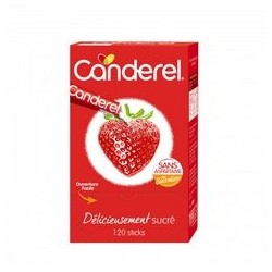 BTE 120 STICKS PUREVIA