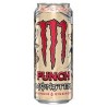 BTE 50CL MONSTER PACIFIC PUNCH