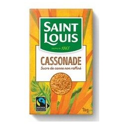 KG ETUI SUC.CASSONADE ST LOUIS