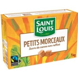 KG PETIT MORX P.CANNE S.LOUIS