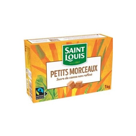 KG PETIT MORX P.CANNE S.LOUIS