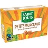 KG PETIT MORX P.CANNE S.LOUIS