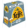 P.6X25CL ABBAYE LEFFE BLD S/AL