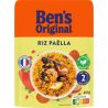 POCH.220G RIZ PAELLA 2MN BORIG