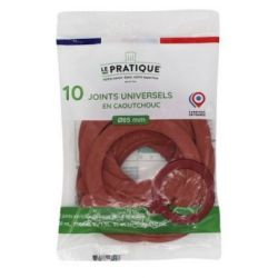 S10 RONDEL.BOCAUX 85MM UNIVERS