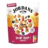 400G MY CRISP FRUIT JORDANS