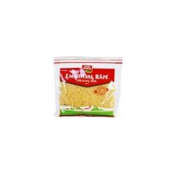 EMMENTAL RAPE BF ZIP 200G