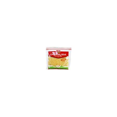 EMMENTAL RAPE BF ZIP 200G