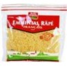 EMMENTAL RAPE BF ZIP 200G