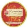 CAMEMBERT 250G BF