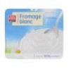 8 FROMAGE BLANC NATURE  BF