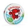 VACHE QUI RIT 8 PORTIONS 128G