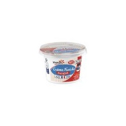 450G CREME FRAICHE YOPLAIT