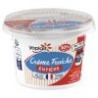 450G CREME FRAICHE YOPLAIT