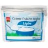 CREME FRAI.LEG.EP 15%MG 45CL