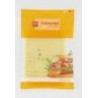 EMMENTAL EN TRANCHES 200G BF