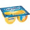 4 DANETTE VANILLE
