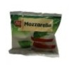 MOZZARELLA 125G BF