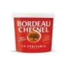 RILLETTES 220G BORDEAU CHESNEL