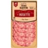ROSETTE 8TR 60G H.RAFFIN