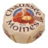 CHAUSSEE AUX MOINES 230G
