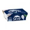 4 SKYR NATURE YOPLAIT