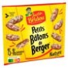 PETIT BATON BERGER NATURE 100G