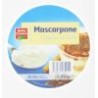 MASCARPONE 250G        BF