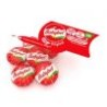 6 MINI BABYBEL