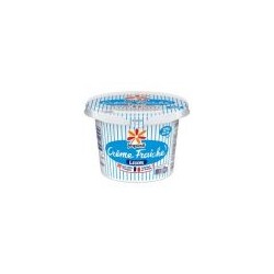 450G C.FRAICHE EP LEG 12% YP