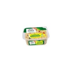 TABOULE 5 LEGUMES 300G MARTINE
