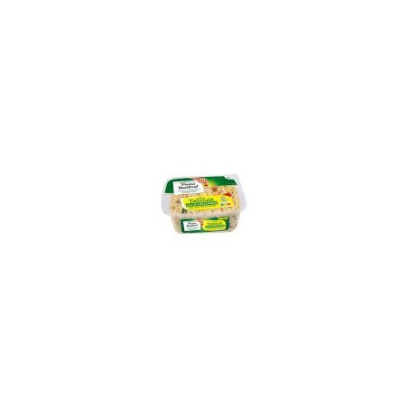 TABOULE 5 LEGUMES 300G MARTINE