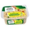 TABOULE 5 LEGUMES 300G MARTINE