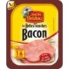 BACON 16 TR 160G JUSTIN BRIDOU