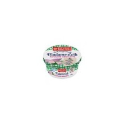 FROMAGE ECHAL CIBOUL 150G LOIK