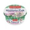 FROMAGE ECHAL CIBOUL 150G LOIK