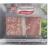 ASST CHARCUTERIE 250G BF