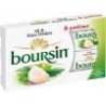BOURSIN AIL/FH X6 96G