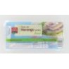 FILET HARENGS DOUX 200G BF