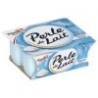 4 PERLE DE LAIT NATURE YOPLAIT