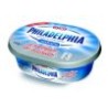 PHILADELPHIA NATURE 150G