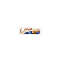 TOAST NATURE  250G JACQUET