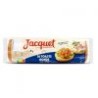 TOAST NATURE  250G JACQUET