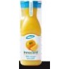 JUS ORANGE S/PULPE 900ML INNOC