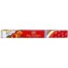 PATE FEUILLETEE ROULEE 230G BF