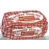 125G BEURRE MOULEDS P.BRETON