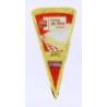 POINTE DE BRIE 200G BF